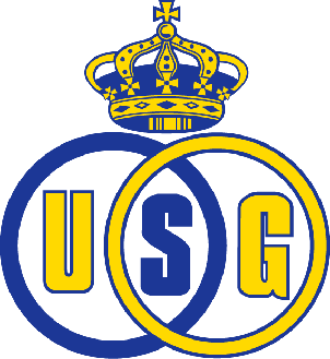 Inter Milan