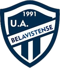 Itaucu Esporte Clube U20