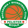 HBK Prievidza