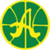 Uppsala Basket Women