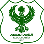 Smouha SC
