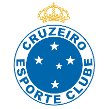 Corinthians