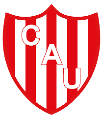 Barracas Central Reserves