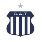 Platense Reserves