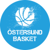 Visby Women