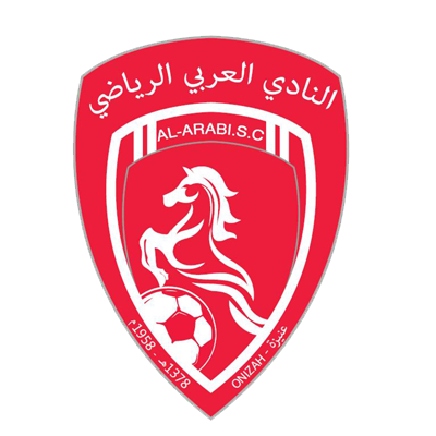 Al-Raed SFC