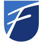 Unifacisa