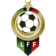 Libya Women