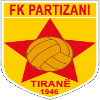 Tirana Neptun