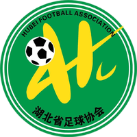 Yunnan U20