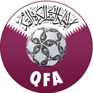 Qatar U16