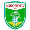 Lokomotiv Tashkent Women