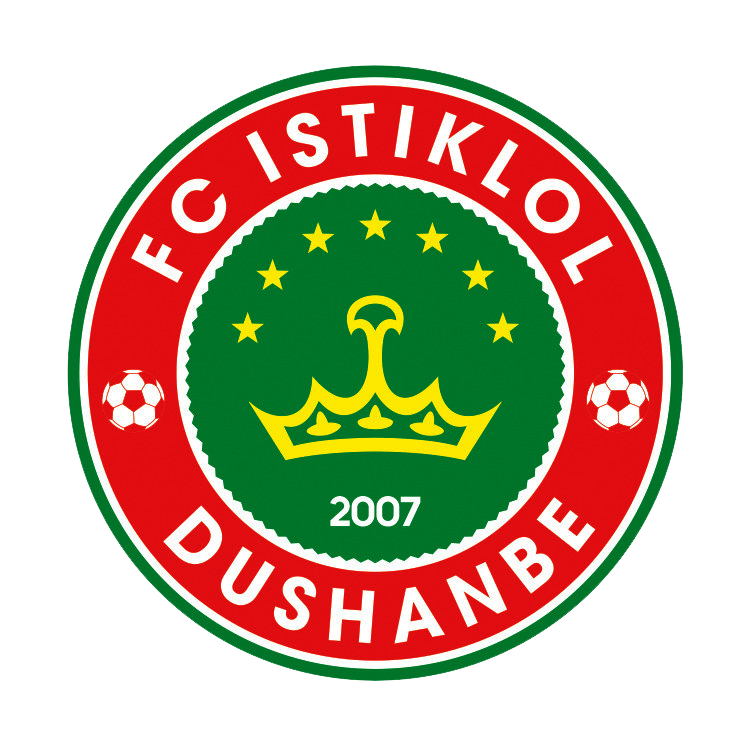 FK Eskhata