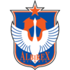 Albirex Niigata U23
