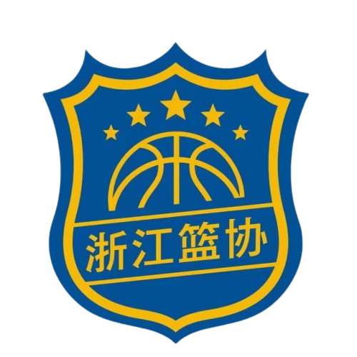 Guangdong U22