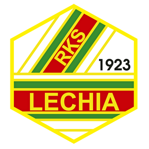 Legia Warszawa B