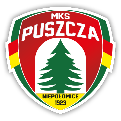 Miedz Legnica