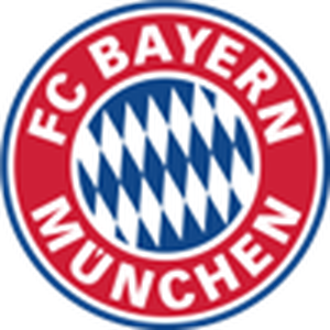 Bayern Munchen Women