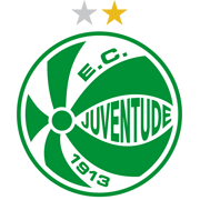 Cruzeiro Esporte Clube