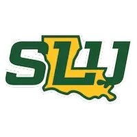 Southeastern Louisiana