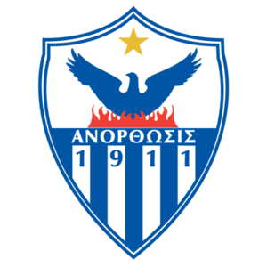 APOEL Nicosia