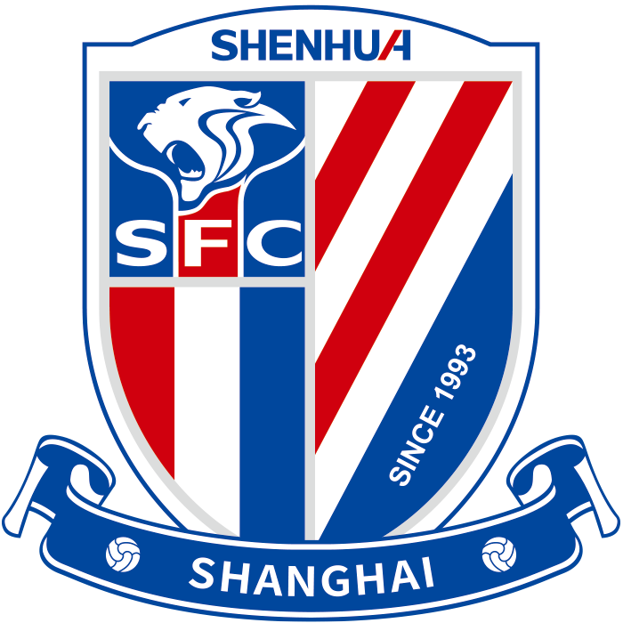 Zhejiang Professional FC U21