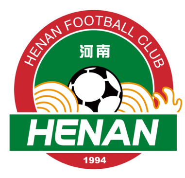 Shenzhen Peng City U21