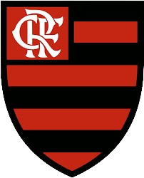 Flamengo RJ  U20 Women