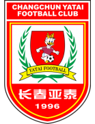 Yunnan Yukun U21