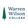 Warren Wilson College