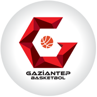 Kocaeli BSB Kagitspor
