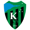 Kasimpasa