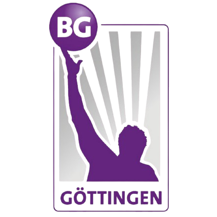 BG Gottingen