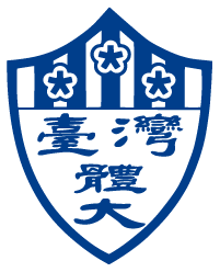 National Taiwan Sport University