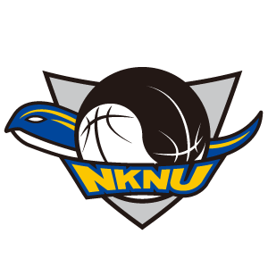 Kaohsiung Normal University