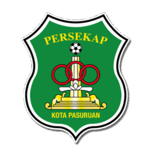 Persekap Pasuruan