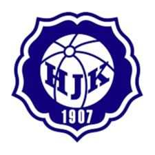 HJK Helsinki U19