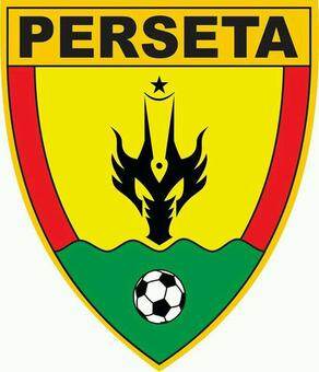 Persibo Bojonegoro