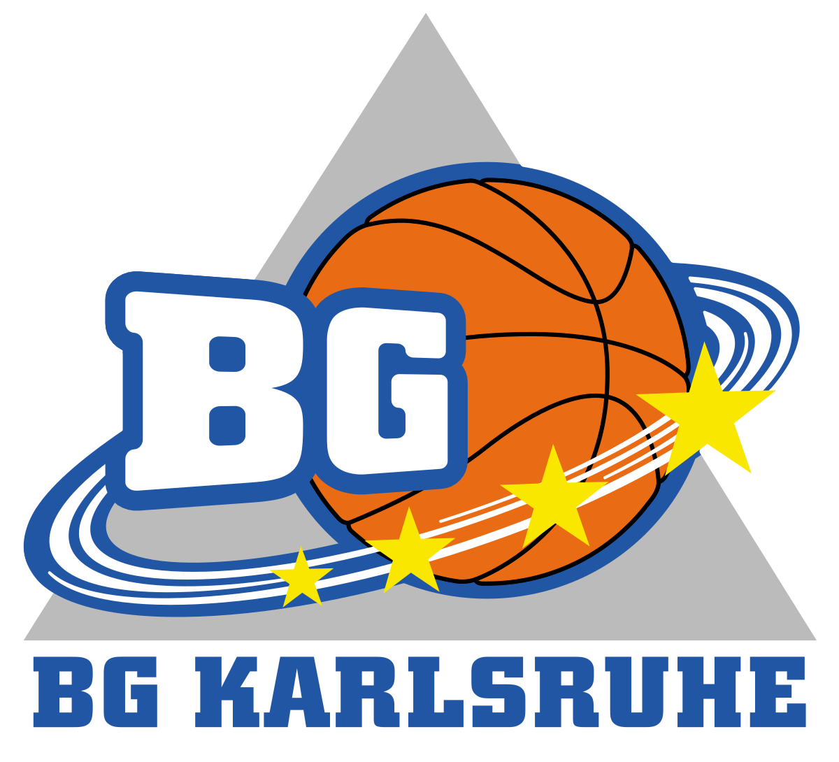 BG Karlsruhe