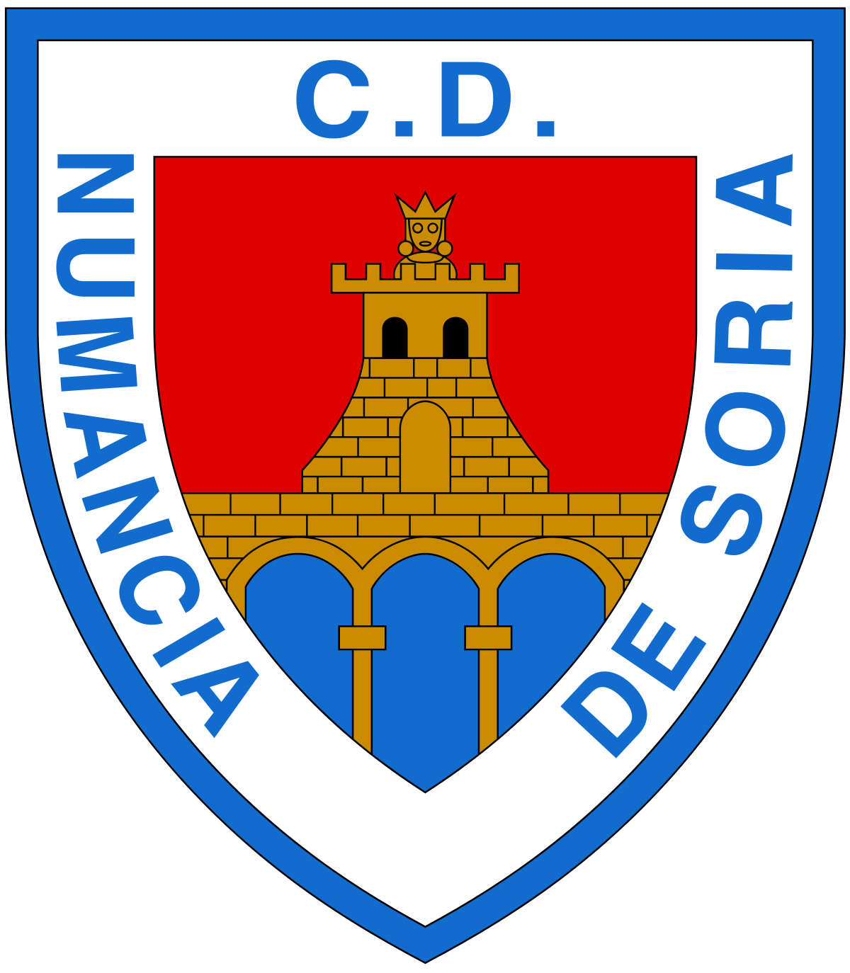 Deportivo La Coruna B