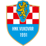 NK Varteks Varazdin