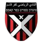 Hapoel Kiryat Ono