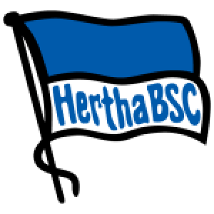 Arminia Bielefeld