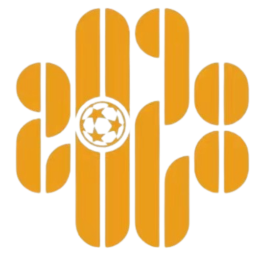 Zhejiang Hangzhou Bank U16(W)