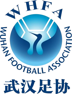 Wuhan U16 W