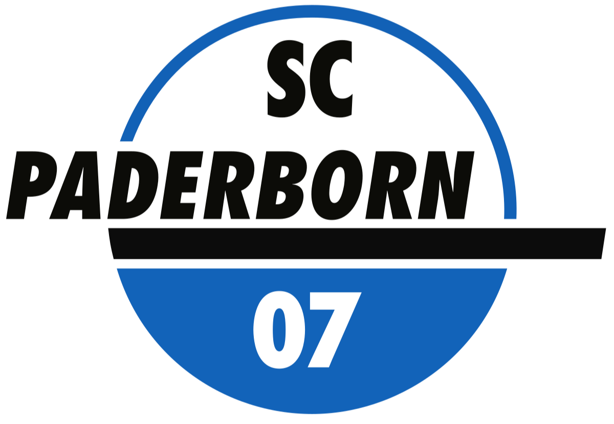 SV Darmstadt 98