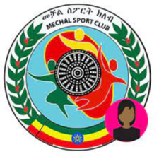 Dire Dawa Women