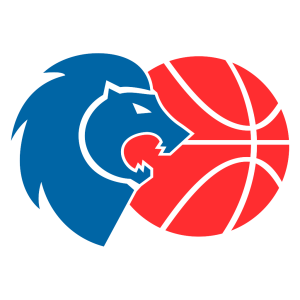 Bizkaia Bilbao Basket