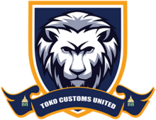 Buriram United