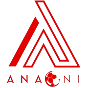 SSD Ferentino Calcio